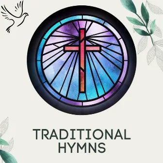 Traditional Hymns by Praise Hymns