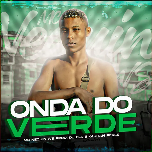 Onda do Verde