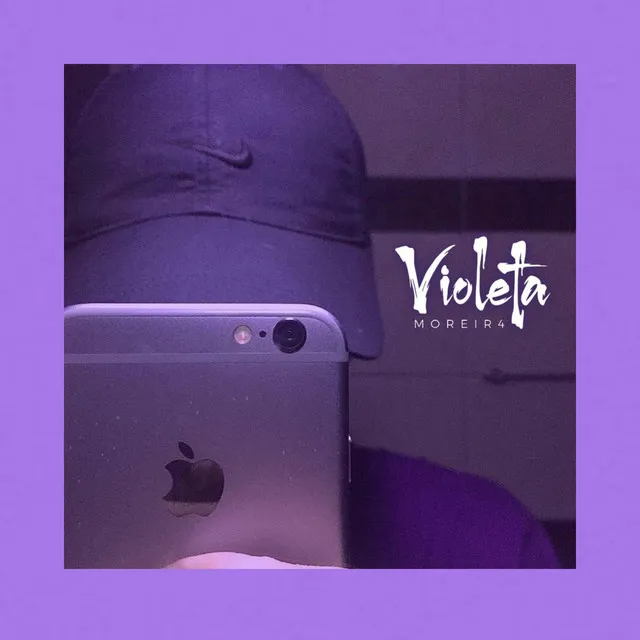 Violeta