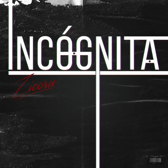 Incógnita