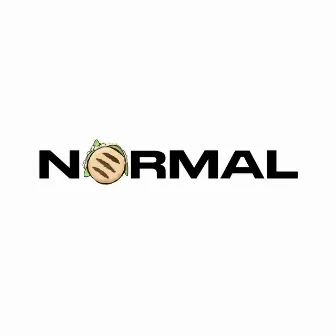 Normal by Victor Roses