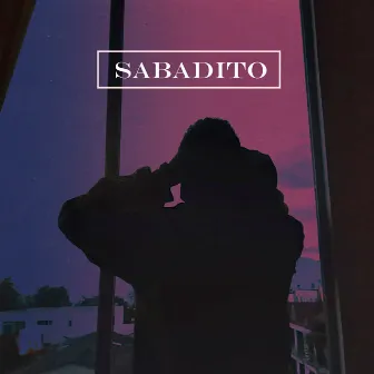 Sabadito by TrezTrez