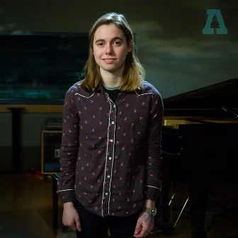 Julien Baker on Audiotree Live by Audiotree