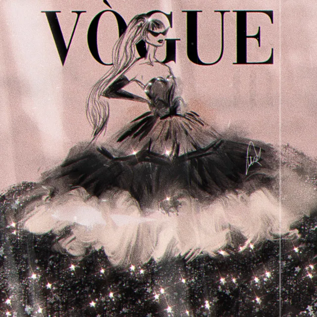 Vogue