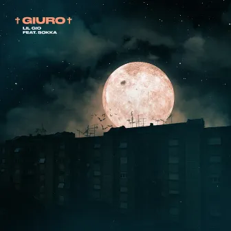 Giuro by Lil Gio