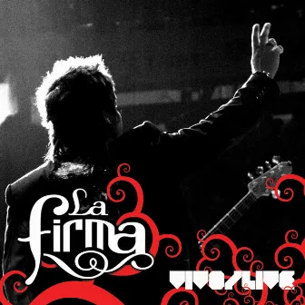 Vivo / Live by La Firma