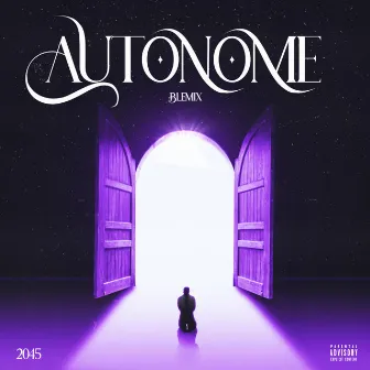 Autonome by Blemix