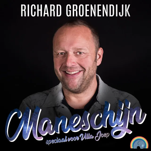 Maneschijn