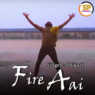 Fire Aai by Shikari