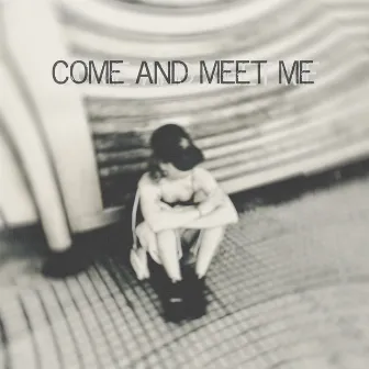 Come and Meet Me by Juan Blas Caballero