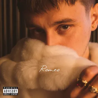 ROMEO by CA$HANOVA BULHAR