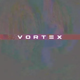 Vortex by PHAZOH