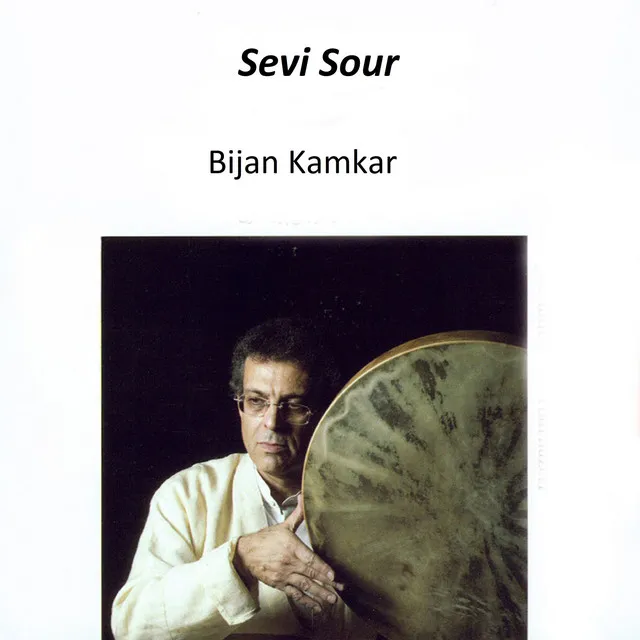 Sevi Sour