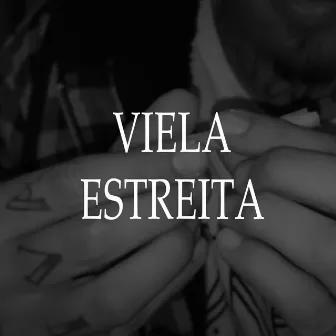 Viela Estreita by WorldStreet