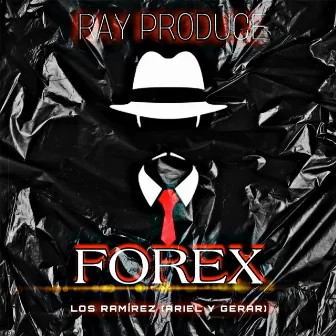 Forex by Ariel Ramírez