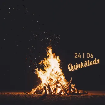 24/06 by La Quinkillada