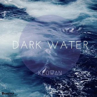 Dark Water by Keowan