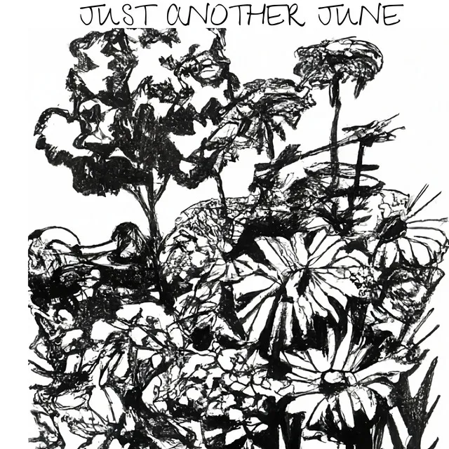 Just Another June - Remix