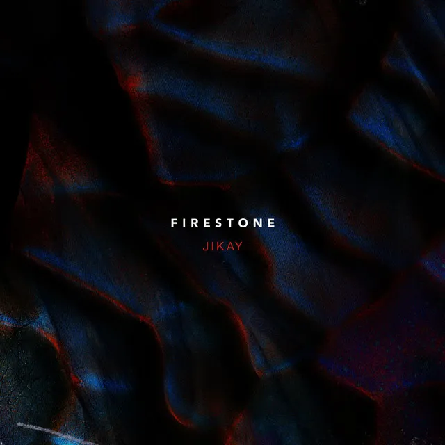 Firestone