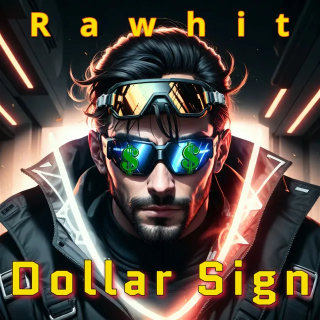 Dollar Sign