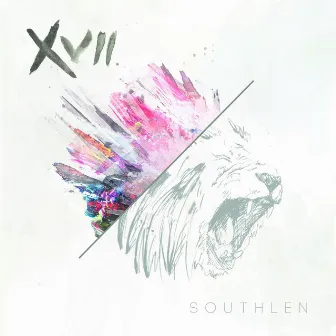 XVII by Southlen