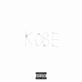 Kobe by Noskillz McGill