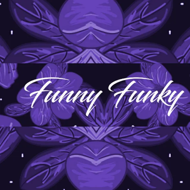 Funny Funky