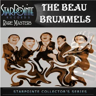 Just a Little by The Beau Brummels