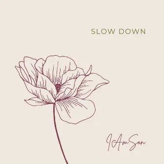 Slow Down by iAmSon