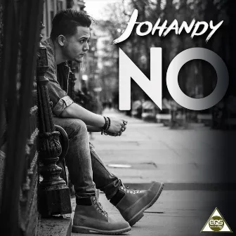 No by Johandy