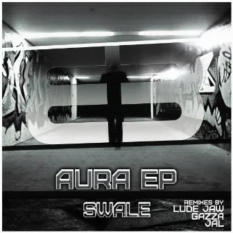 Aura by Swale