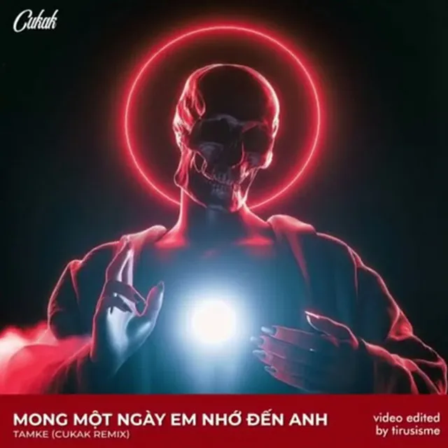 Mong Một Ngày Anh Nhớ Đến Em Remix