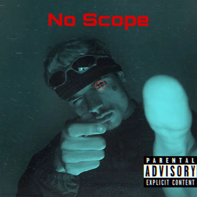 No Scope