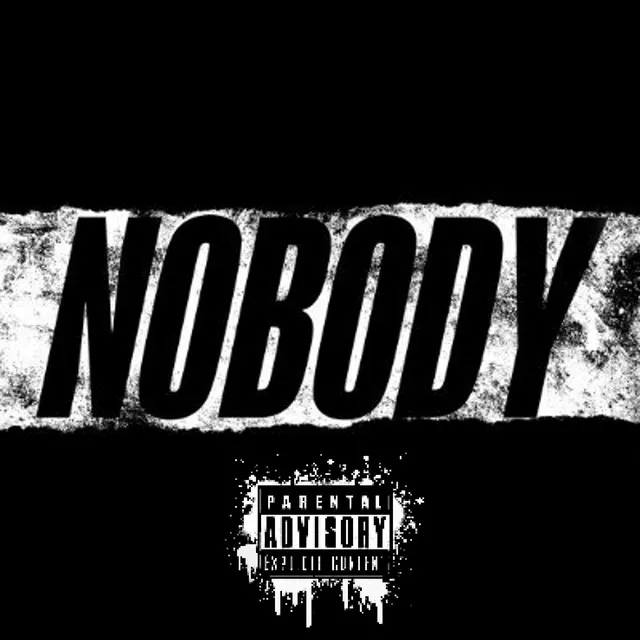 NOBODY