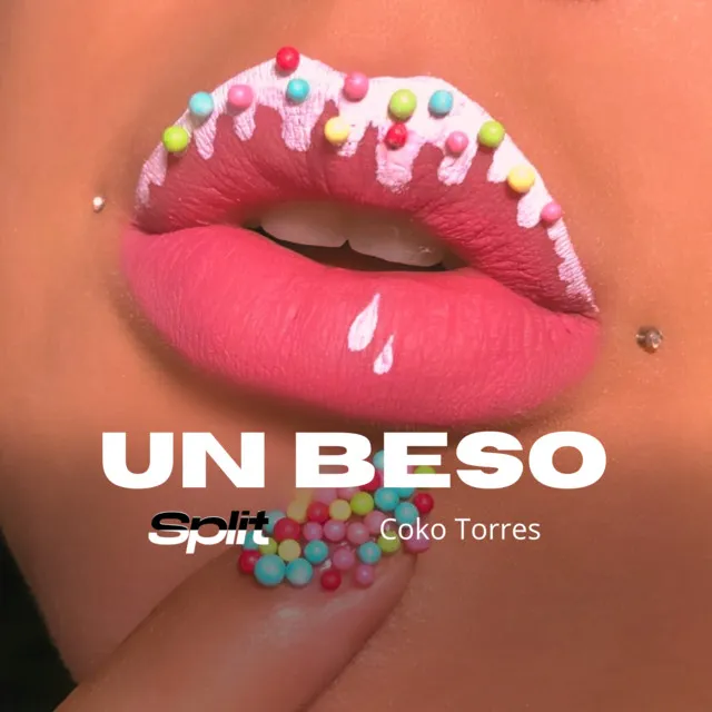 Un Beso