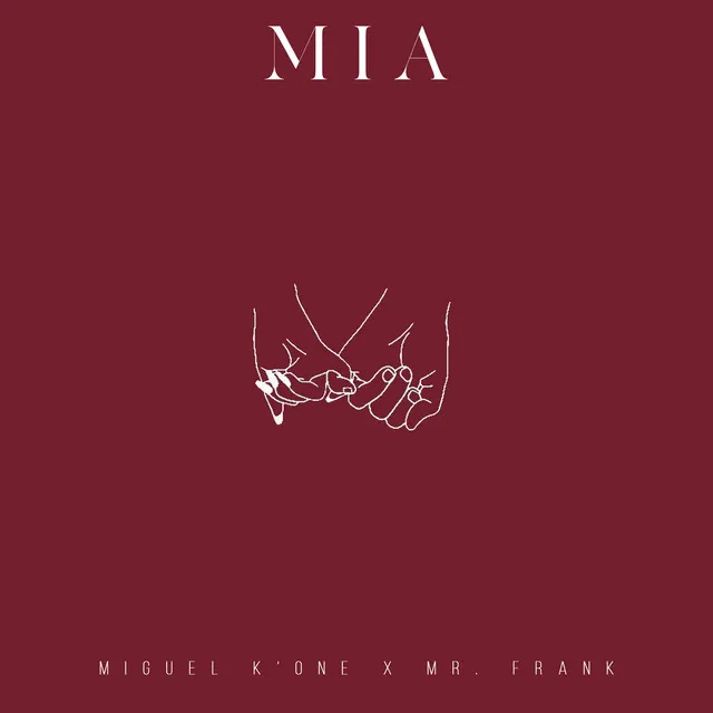 Mia