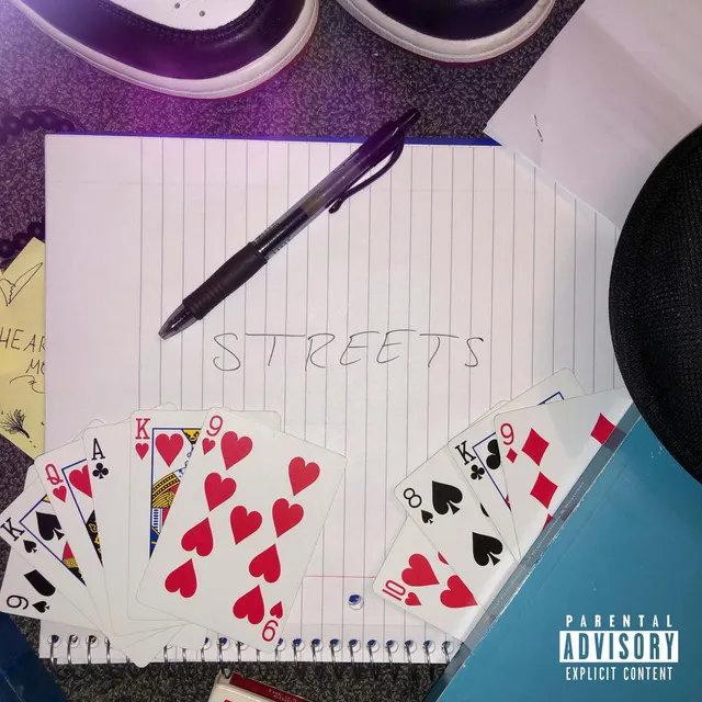 Streets