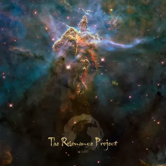 End of Time by The Resonance Project