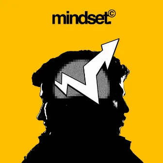 mindset by XAVER