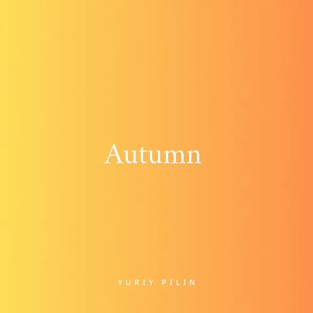 Autumn