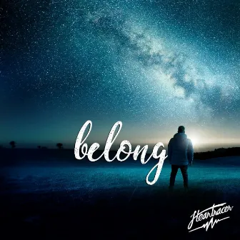 Belong by Heartracer