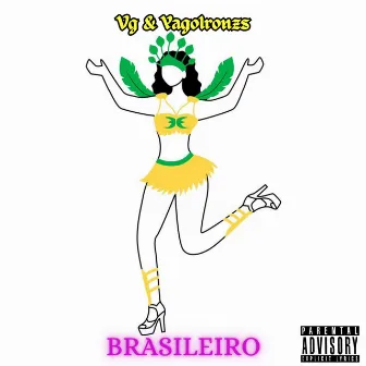 Brasileiro by VGG