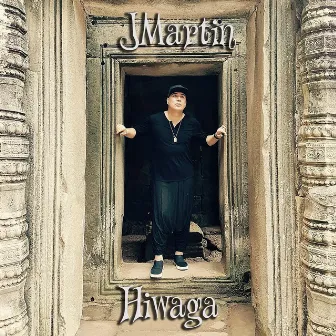 Hiwaga by J'Martin