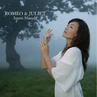 ROMEO & JULIET by Izumi Masuda