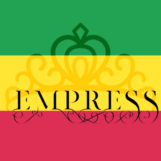 EMPRESS