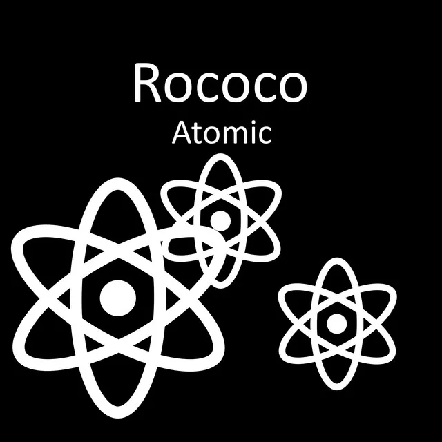 Atomic