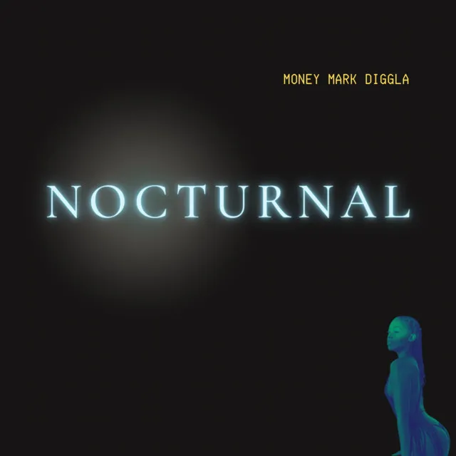 Nocturnal