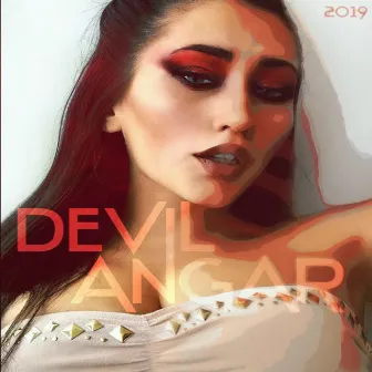 Devil by ANGAR