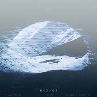 Engage by Access to Arasaka