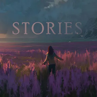 Stories by Even